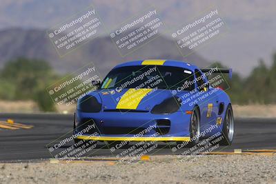 media/Oct-21-2023-PCA San Diego (CVR) (Sat) [[fa6e4d687e]]/2-Red/Session 3 (Turn 14)/
